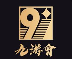 九游会·J9 - 中国官方网站 | 真人游戏第一品牌 